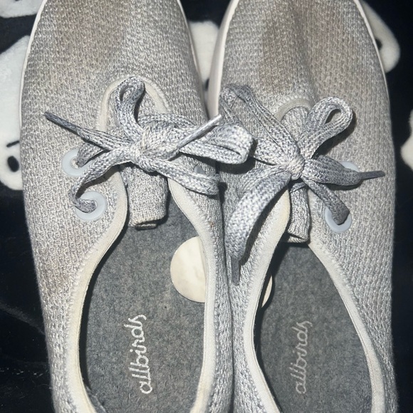 Allbirds Tree Skippers - Picture 3 of 4